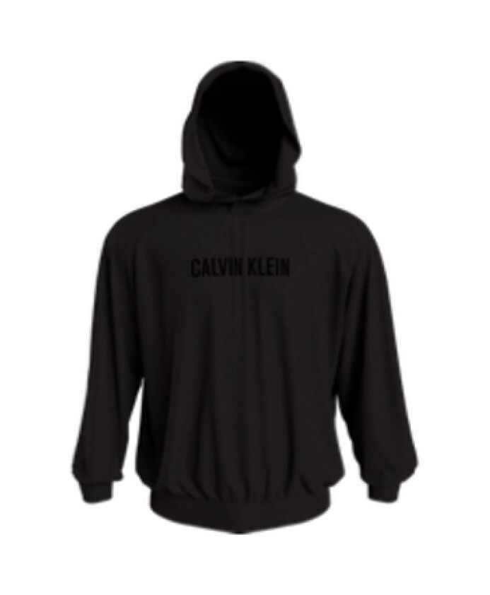 sweat-a-capuche-noir