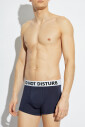 boxers-en-lot-de-deux