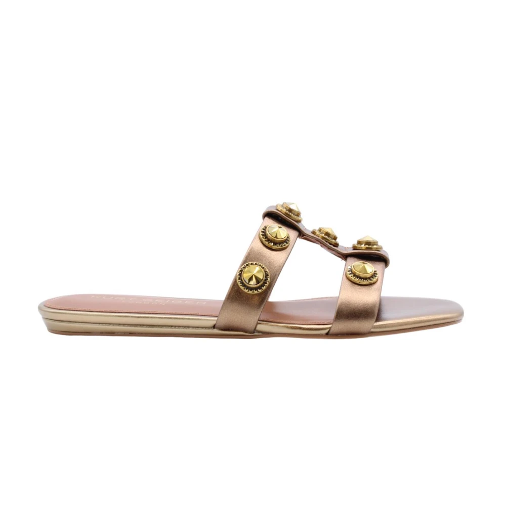 Shoes > Flip Flops & Sliders > Sliders - - Kurt Geiger - Modalova