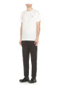 t-shirt-en-coton