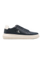sneaker-basse-bleue