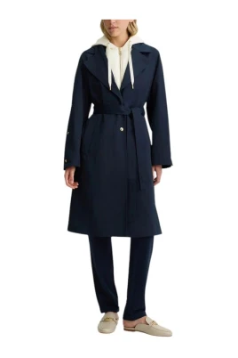 TS.Navetta Coat