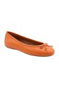 ballerines-ripa