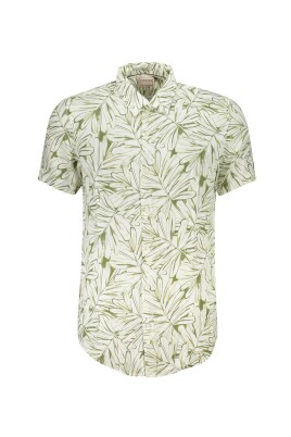 white-viscose-men-shirt