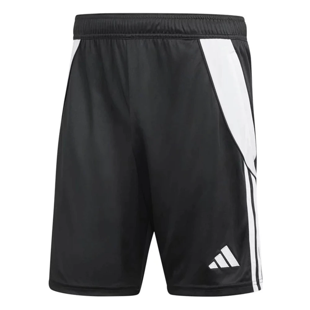 Adidas Performance Trainingsshort TIRO24 TRSHO (1-delig)