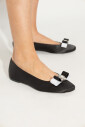 ballerines-en-satin-avec-application