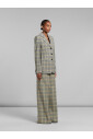 checked-tech-wool-palazzo-trousers