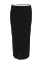jupe-pralu-en-viscose