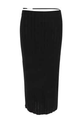 jupe-pralu-en-viscose