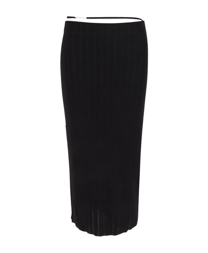 jupe-pralu-en-viscose