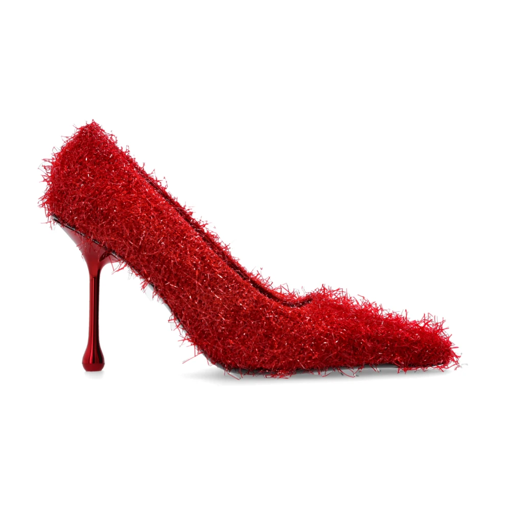 Shoes > Heels > Pumps - - Jimmy Choo - Modalova