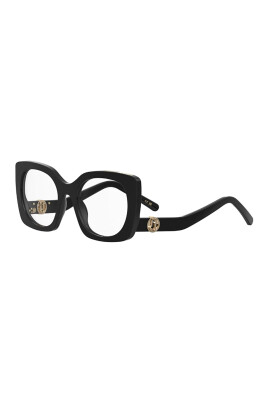 black-optical-frames-womens-accessories