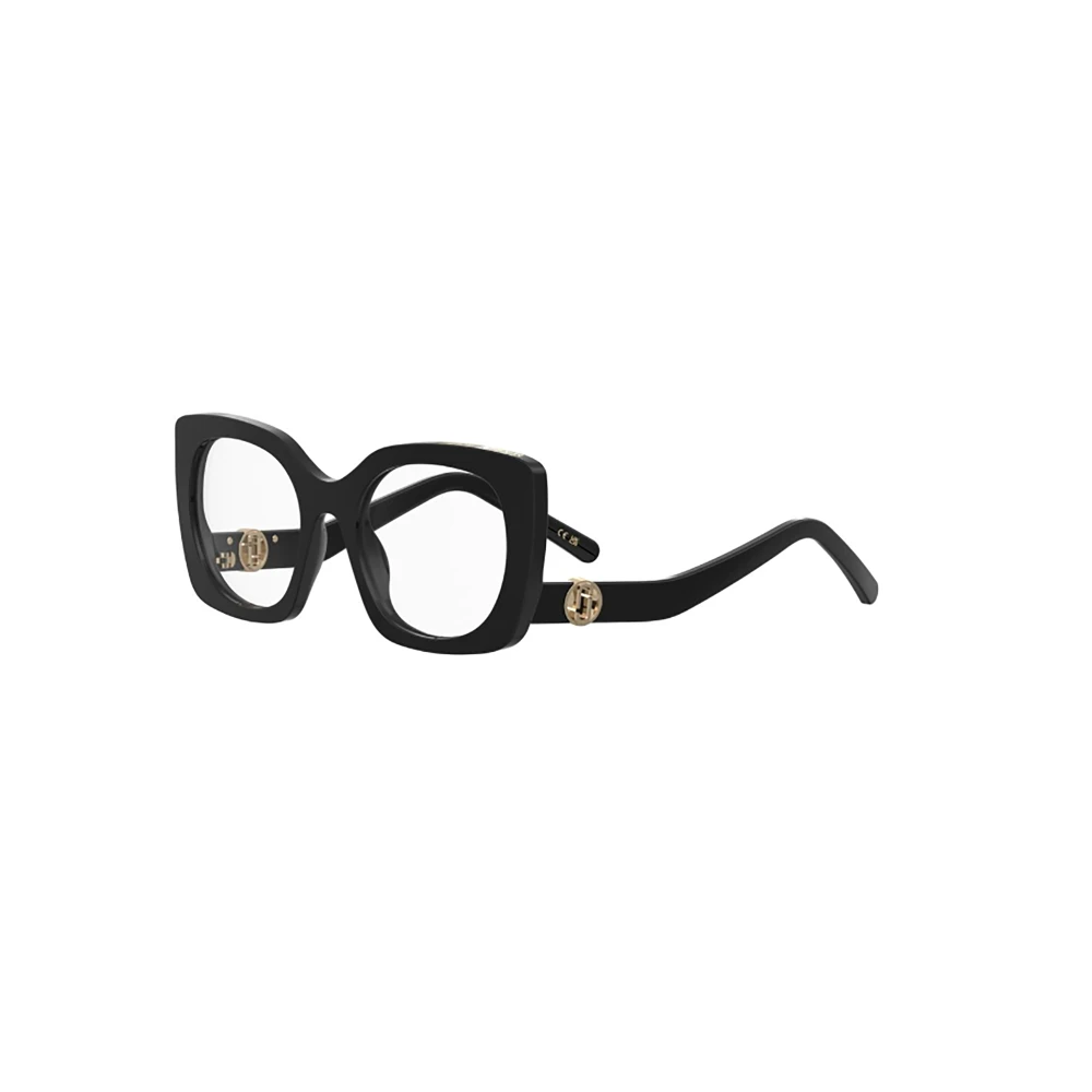 Accessories > Glasses - - Marc Jacobs - Modalova