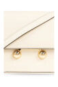 sac-bandouliere-trunkaroo-medium