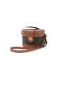 pre-owned-toile-sacs-celine