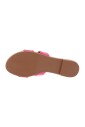 faux-leather-womens-slides