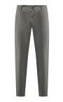 pantalon-chino-en-gabardine-de-coton