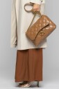 gewatteerde-crossbody-tas-met-gouden-ketting