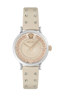 Watch Greca Fortuna 35mm