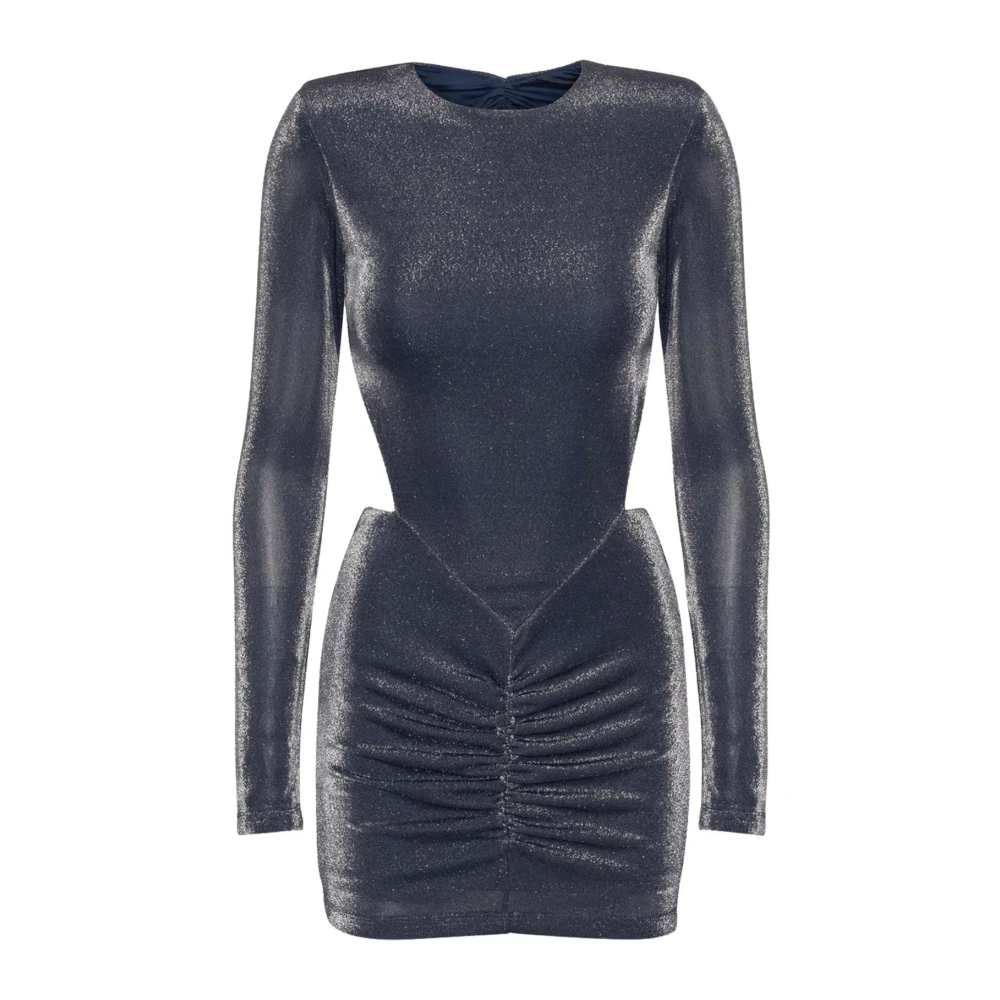 Dresses > Occasion Dresses > Party Dresses - - Rotate Birger Christensen - Modalova