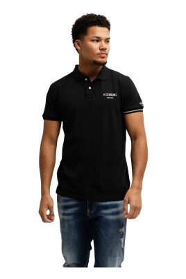 polo-basique-noir-homme