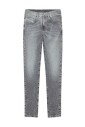 d-strukt-slim-fit-jeans