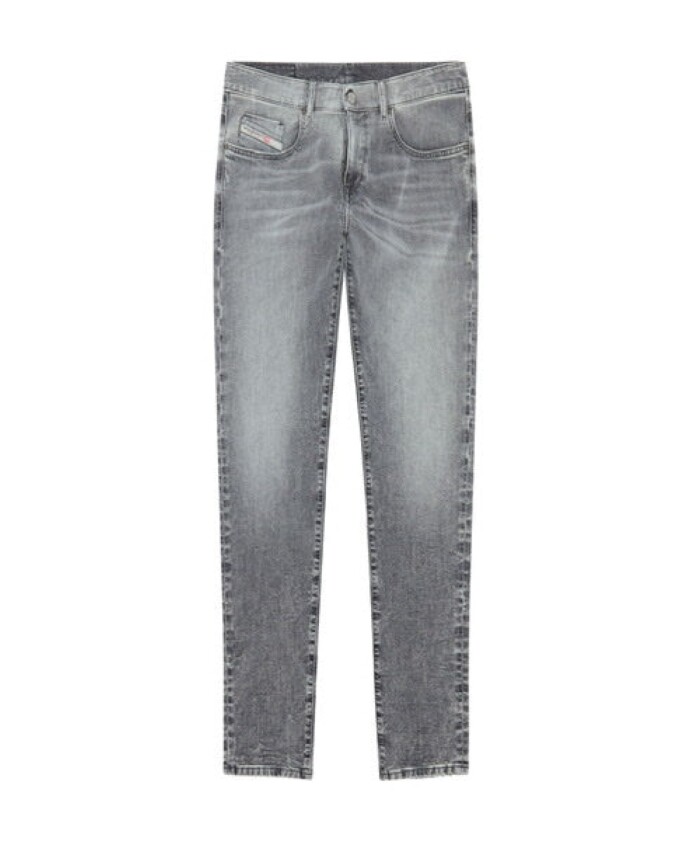 d-strukt-slim-fit-jeans
