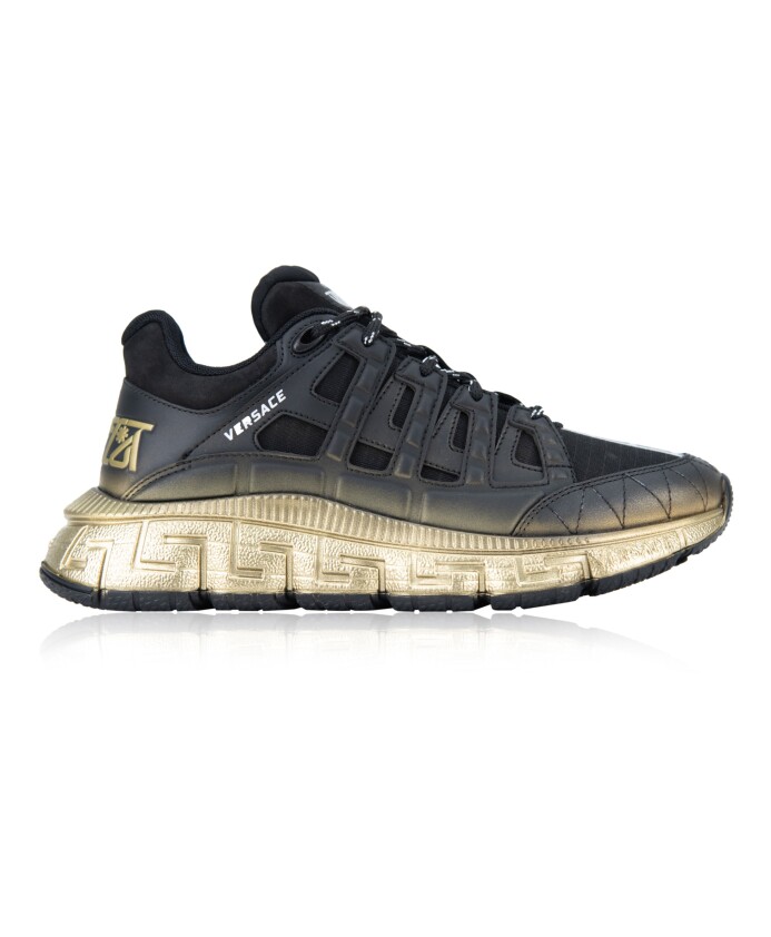 baskets-en-cuir-a-lacets-et-motif-grec
