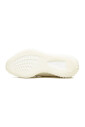 sneakers-bone-boost