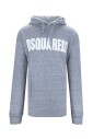 hoodie-met-capuchon-en-voorzak