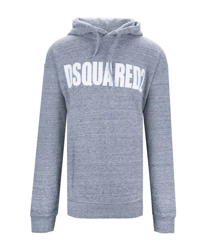 hoodie-met-capuchon-en-voorzak