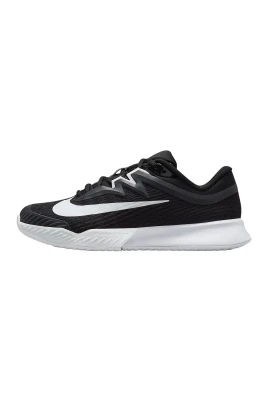 Air Zoom Vapor Pro 3