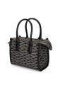 sac-bandouliere-a-motif-monogramme