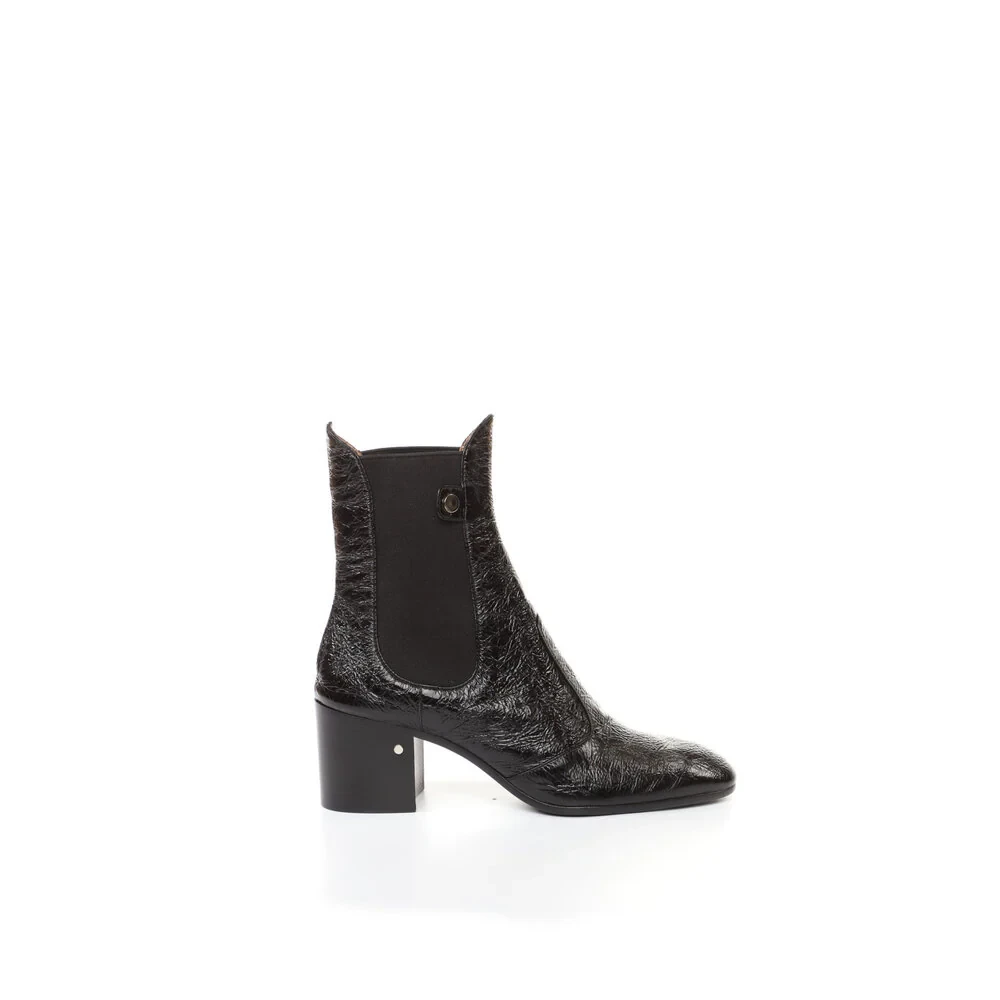 Shoes > Boots > Heeled Boots - - Laurence Dacade - Modalova