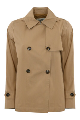 camel-fodrad-trenchcoat-med-huva