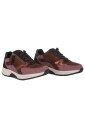 sneaker-roulant-multicolore