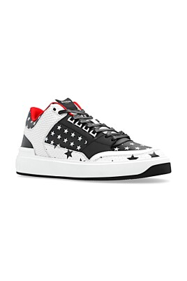 sneakers-casual