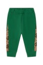 sweatpants-en-coton-avec-inserts-et-logo