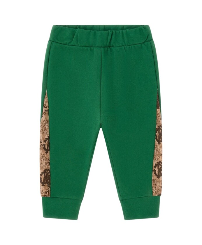 sweatpants-en-coton-avec-inserts-et-logo