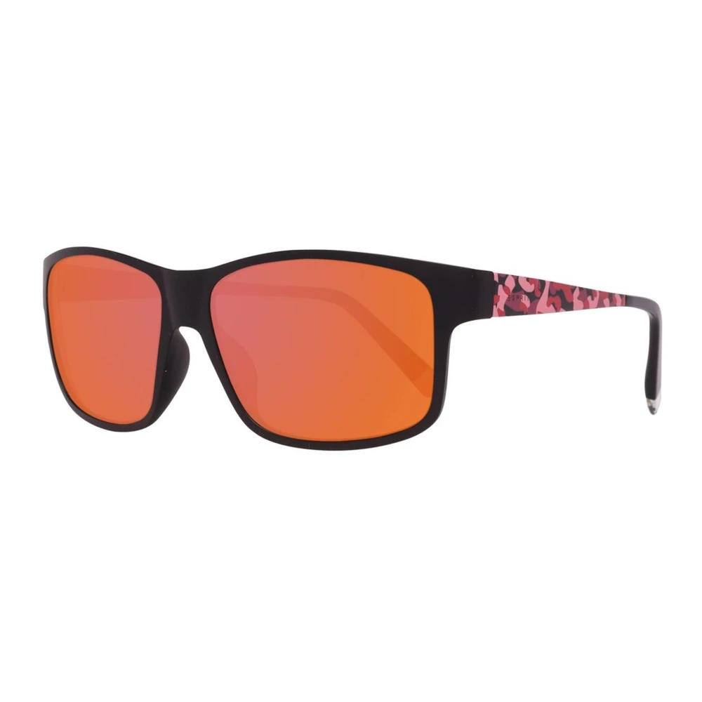 Accessories > Sunglasses - - Esprit - Modalova