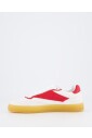 sneaker-white-red-stylish-casual-shoe