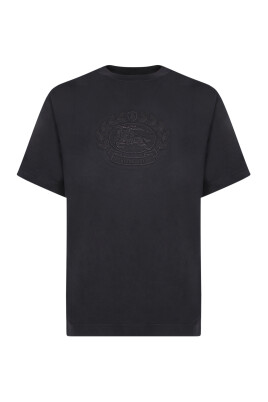 t-shirt-noir-pour-homme-aw24