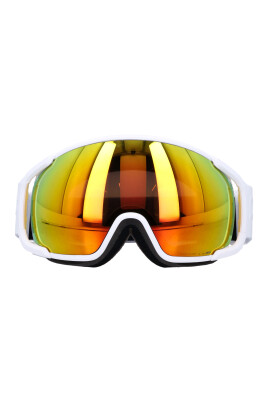 elegant-ski-accessory-zonula
