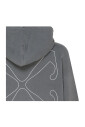 arrows-hoodie-jersey-texture