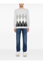 pull-elegant