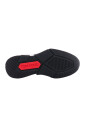 sneakers-en-nylon-et-daim