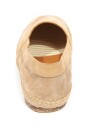 suede-espadrilles-schoenen-model-e72scne02