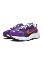 dark-iris-vaporwaffle-sacai-sneakers