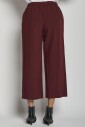 pantalon-a-cordon-coulissant-bourgogne