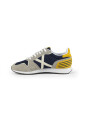 massana-club-retro-running-sneaker